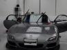 1_1702437175_0Mazda Solar_1.png